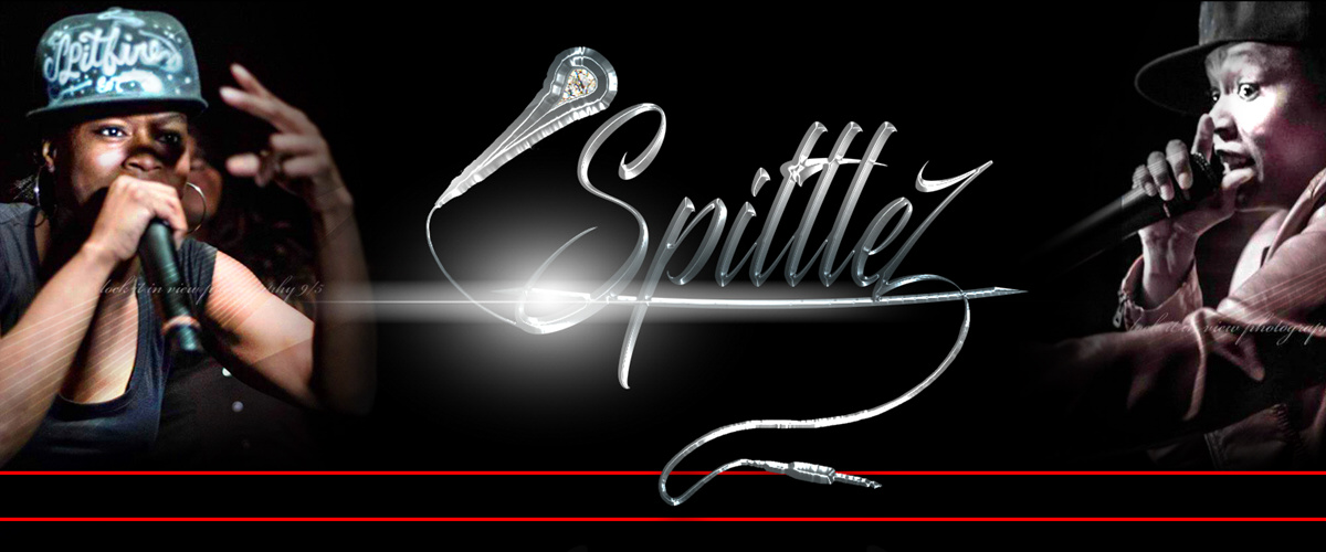 Spittlez